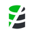 Mydbops Logotype