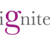 Ignite Consulting Logotype