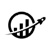 Market Boost Logotype