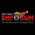 Stage Emporium Event Productions Logotype