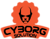 Cyborg Solution Logotype