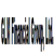 GLM Financial Group Logotype