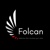 Folcan Logotype
