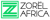 Zorel Africa Logotype