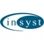Insyst, Inc. Logotype