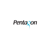 Penta Web Design Dubai Logotype