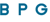 BPG Architects & Surveyors Logotype