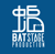 Batstage Production Logotype