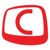 Create Productions Ltd. Logotype