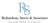 Richardson, Steere & Associates, CPAs Logotype