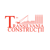 Transilvania Constructii Logotype