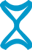 Xtint Technologies Private Limited Logotype