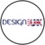 Design Pros UK Logotype