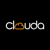 Clouda Inc Logotype