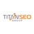 Titan SEO Group Logotype