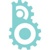 Bauent LTD Logotype