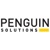 Penguin Computing Inc Logotype