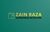 Zee Developer Logotype