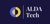 ALDA Tech Logotype