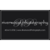 Riverwood Photography Logotype