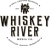 Whiskey River Media, LLC Logotype