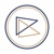 Ohio Innovation Fund Logotype