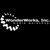 WonderWorks, Inc. Logotype