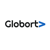 Globort Logotype