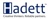 Hadett Logotype