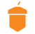 SUIVI Logotype