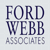 Ford Webb Associates Logotype