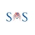 Specialized Accounting Services, LLC Logotype