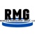 Resolute Management Group, LLC Logotype
