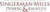 Singerman, Mills, Desberg & Kauntz Co., L.P.A. Logotype