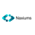 Naxiums Logotype