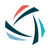 Diversified Employee Solutions Logotype