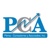 PCA Pérez Contadores y Asociados Inc. Logotype