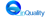 INQUALITY Logotype