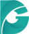 Grafiska Design Studio Logotype