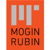 MoginRubin LLP Logotype