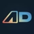 ADDDEV Logotype