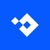 BlueVoyant Logotype