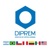 DIPREM Global Logotype