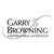 Garry J. Browning CPA Accountancy Corporation Logotype