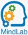 Mindlab Inc Logotype