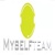 Myselfteam Logotype