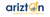 Arizton Logotype