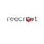 Reecroot Logotype