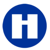 Hoffmann Inc Logotype