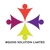 BQuins Solution Limited Logotype